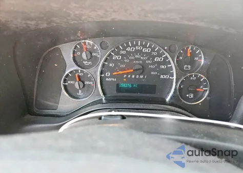 2023 Chevrolet Express G2500 из США, поврежденный, VIN 1GCWGAFP6P1102326